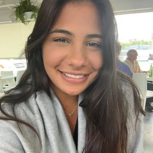 Meet your Posher, Sol